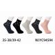 Women's Socks Pesail WJYC94596