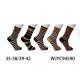 Women's Socks Pesail WJYC94597