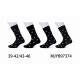 Men's Socks Pesail MJYB97378