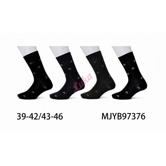 Men's Socks Pesail MJYB97375