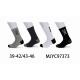 Men's Socks Pesail MJYB97376