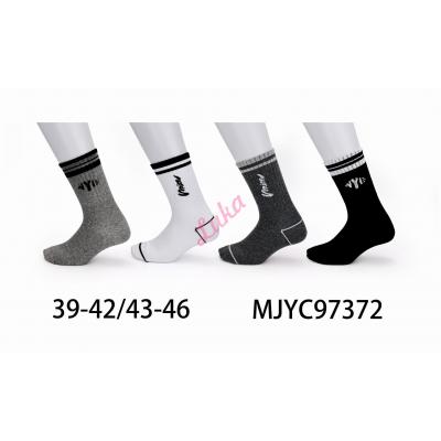 Men's Socks Pesail MJYC97372