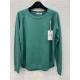 Women's sweater P-M kzm-