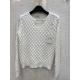 Women's sweater P-M kzm-