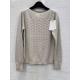 Women's sweater P-M kzm-