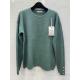 Women's sweater P-M kzm-