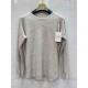 Sweter damski P-M kzm-