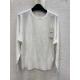 Sweter damski P-M kzm-