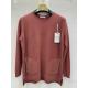 Sweter damski P-M kzm-