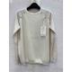 Sweter damski P-M kzm-