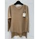 Sweter damski P-M kzm-