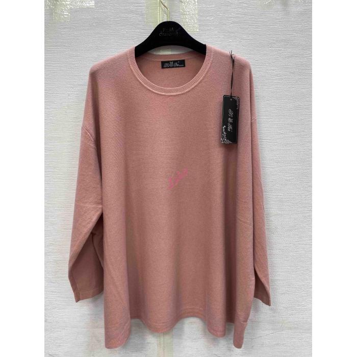 Sweter damski P-M kzm-