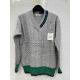 Sweter damski P-M kzm-