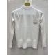 Women's sweater P-M kzm-