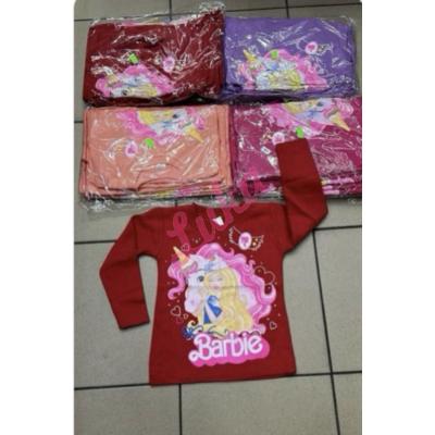 Kid's blouse 50417-1