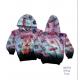 Kid's sweatshirt 3790