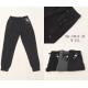 Men's Pants 260