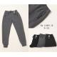 Men's Pants 13014