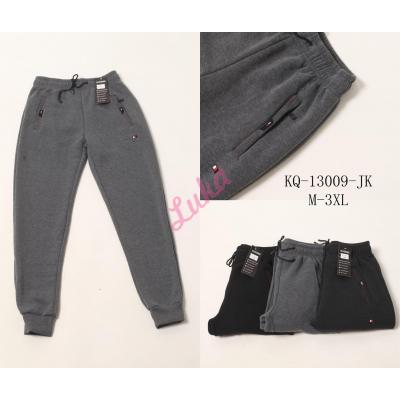 Men's Pants 13014