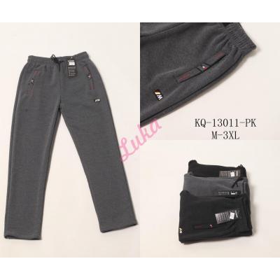 Men's Pants 13011