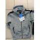 Boy's hoodie 834TE