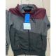 Boy's hoodie 960TE