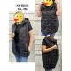 Sleeveless 60082