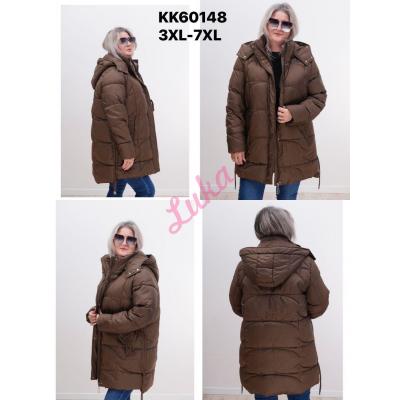 Women's Jacket 60148