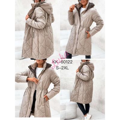 Women's Jacket 60090