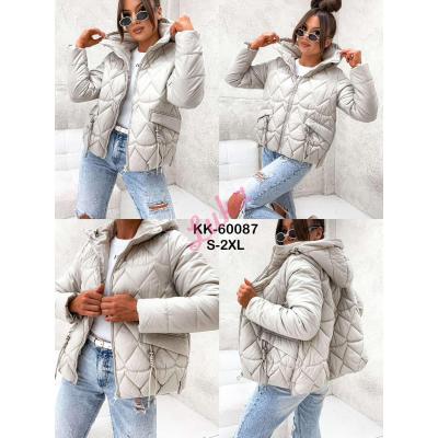 Women's Jacket 60069