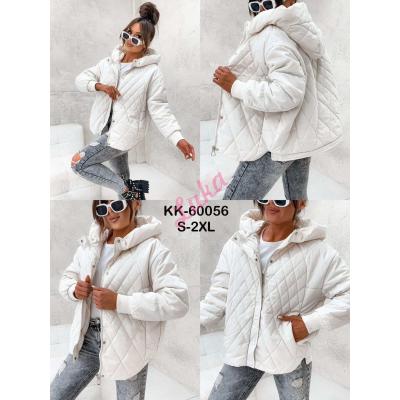 Women's Jacket 60056