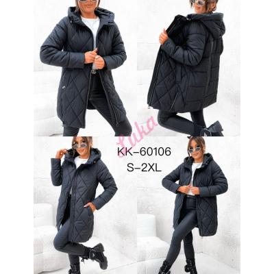 Women's Jacket 60106