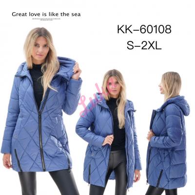 Women's Jacket 60106