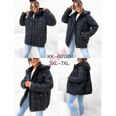 Women's Jacket 60108