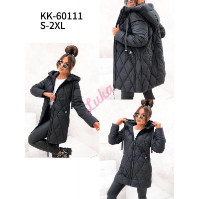 Women's Jacket 60111