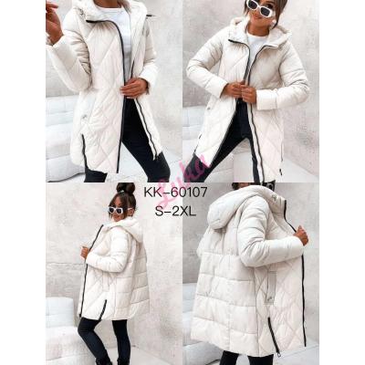 Women's Jacket 60098