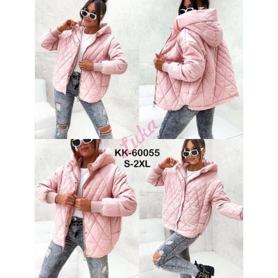 Women's Jacket 60109