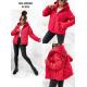 Women's Jacket 60058