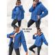 Women's Jacket 60093