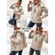 Women's Jacket 60064