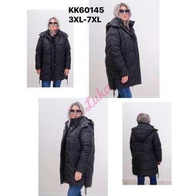 Women's Jacket 60145