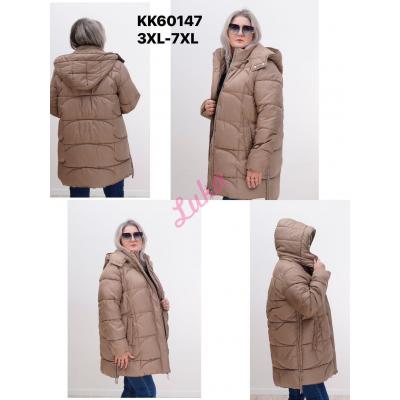 Women's Jacket 60145