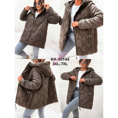 Women's Jacket 60144