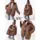 Women's Jacket 60134