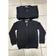 Kid's sweatshirt 3790