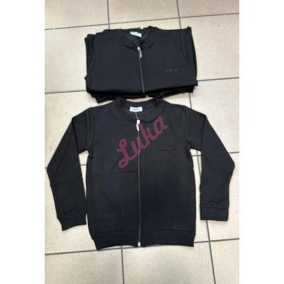 Kid's sweatshirt 3791