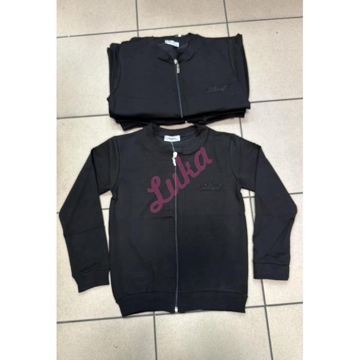 Kid's sweatshirt 3790