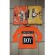 Kid's blouse 3420