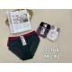 Women's panties Victoria 6380