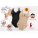 Slimming Body Italia menos P9119